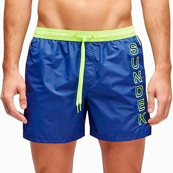 Sundek  Badeshorts - günstig online kaufen