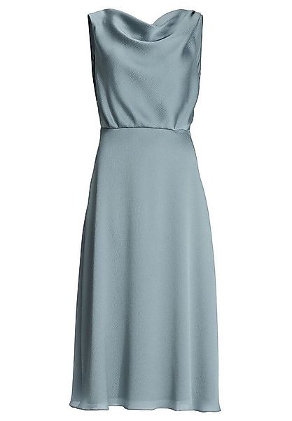 SWING Midikleid günstig online kaufen