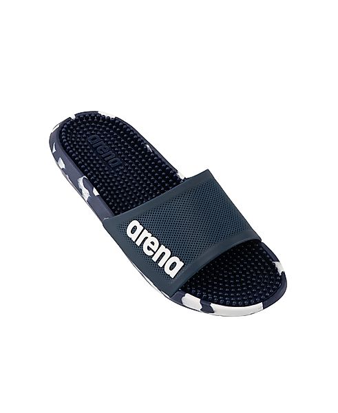 Arena Marco Bi Badeschuhe Badesandale günstig online kaufen