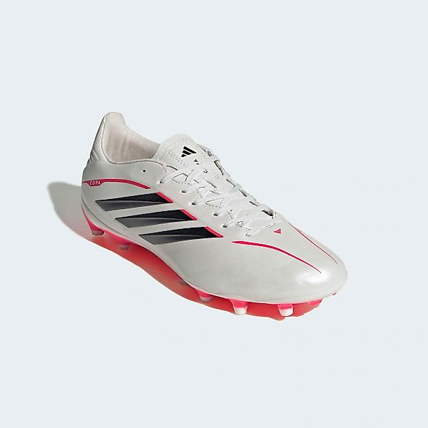 adidas Performance Fußballschuh "COPA PURE IV LEAGUE, FESTE BÖDEN" Außensoh günstig online kaufen