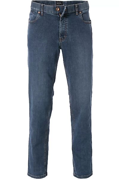 HILTL Jeans Kirk 74859/62900/44 günstig online kaufen