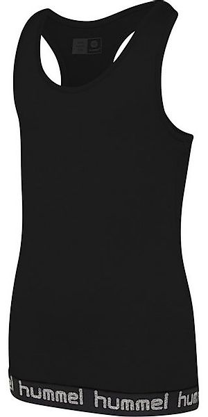 hummel T-Shirt günstig online kaufen