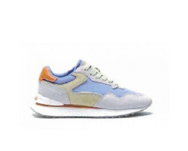 Hoff City Doparmine Sneaker günstig online kaufen