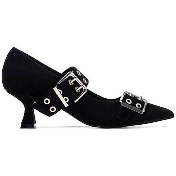 Refresh  Pumps 17509201 günstig online kaufen