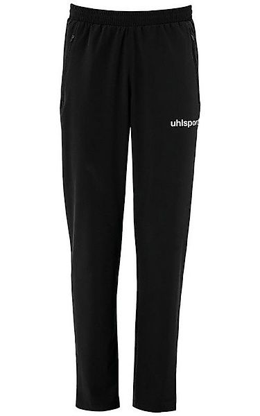 uhlsport Trainingshose Uhlsport Evo Woven Pant günstig online kaufen