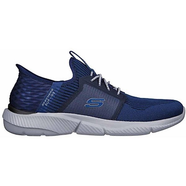 Skechers  Sneaker 210609  SLIP-INS RF: INGRAM - BRACKETT günstig online kaufen