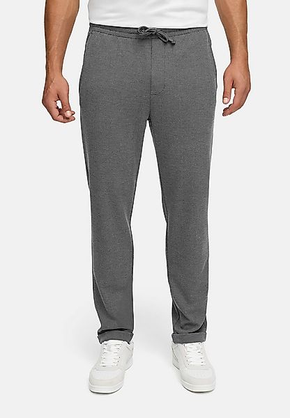 Indicode Chinohose Herren INTovey Pant Chino Hose Herrenhose Ideal für Busi günstig online kaufen