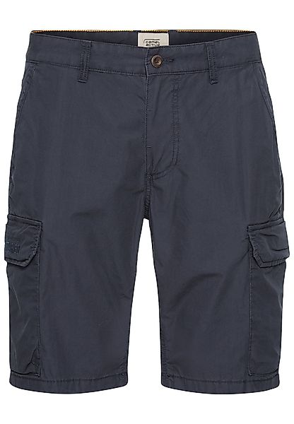 camel active Shorts günstig online kaufen