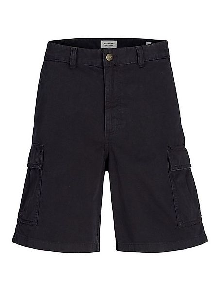 Jack & Jones Junior Cargoshorts JPSTKARL JJAVERY CARGO SHORTS JNR günstig online kaufen