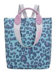Fritzi aus Preußen Rucksack Leo Lighty günstig online kaufen