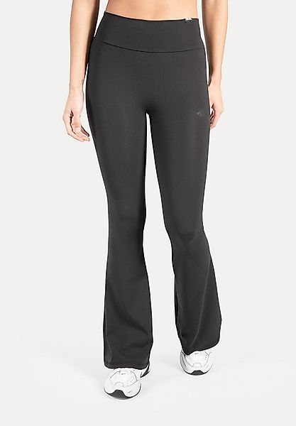 Smilodox Leggings Aurica günstig online kaufen