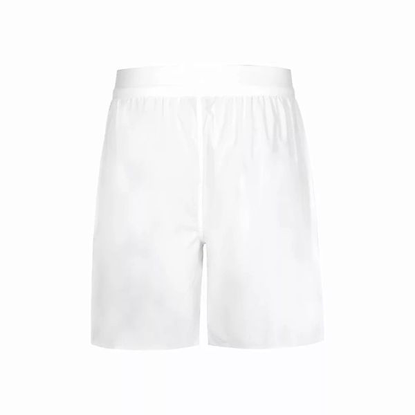 Osmond Shorts günstig online kaufen