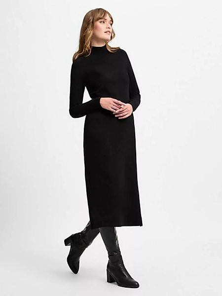 comma casual identity Abendkleid günstig online kaufen