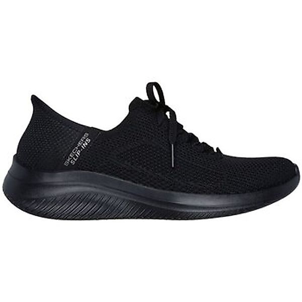 Skechers  Halbschuhe Schnuerschuhe 150457 150457 BBK günstig online kaufen