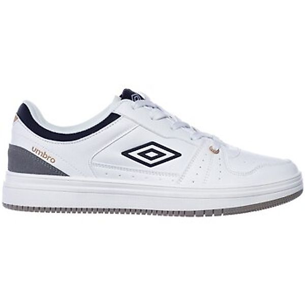 Umbro  Sneaker UMM5184001020 günstig online kaufen