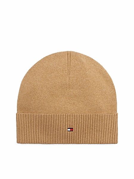 Tommy Hilfiger Beanie "TH FLAG LIGHTWEIGHT" günstig online kaufen