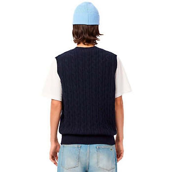 Lacoste  Sweatshirt - günstig online kaufen