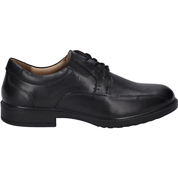 Josef Seibel  Halbschuhe Harry 03, schwarz günstig online kaufen