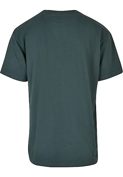 URBAN CLASSICS T-Shirt "Urban Classics Herren Basic Tee", (1 tlg.) günstig online kaufen