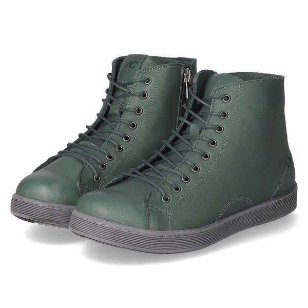 Andrea Conti 0344900/112 Schnürstiefel günstig online kaufen