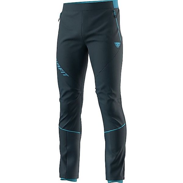 Dynafit Funktionshose Keilhose Speed DST günstig online kaufen
