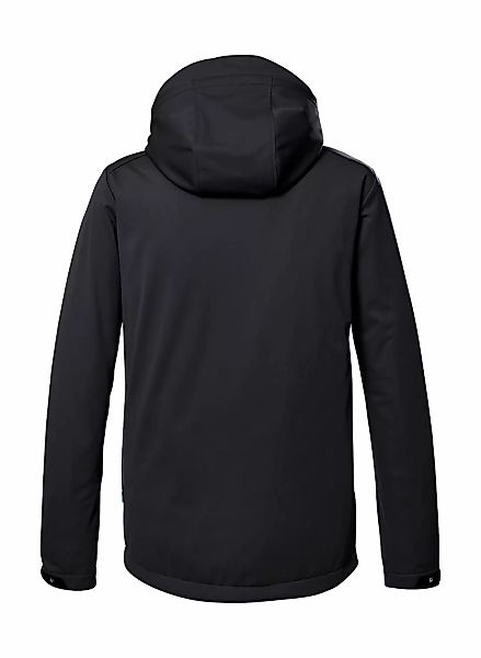 Killtec Softshelljacke "KOS 320 MN SFTSHLL JCKT" günstig online kaufen