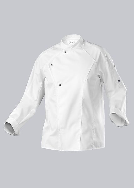 bp Kochjacke BP Kochjacke extra leichtes günstig online kaufen