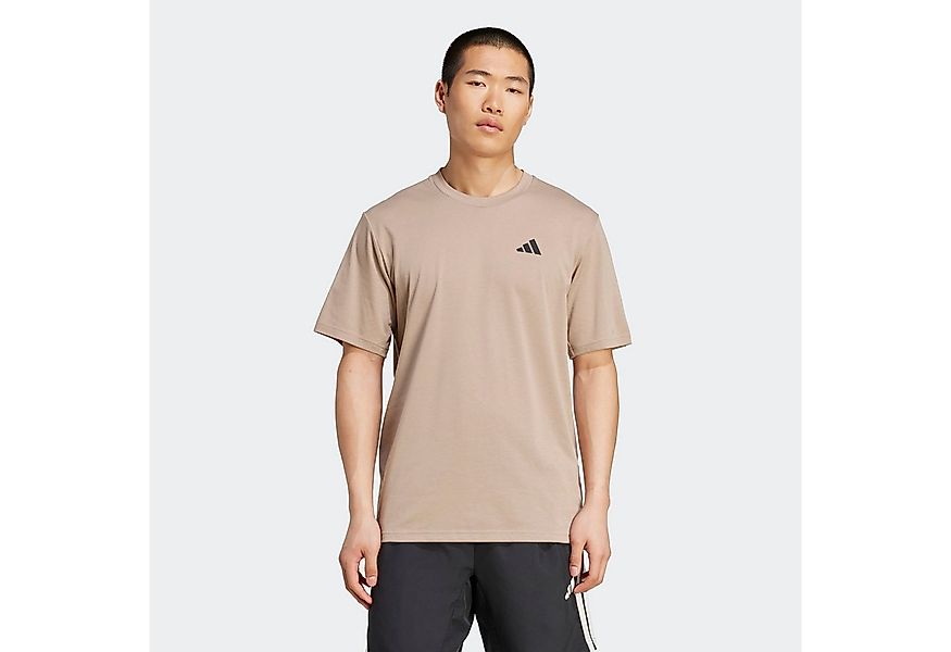 adidas Performance T-Shirt TR-ES FR T günstig online kaufen