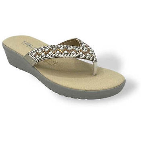 Tiglio  Zehentrenner - günstig online kaufen