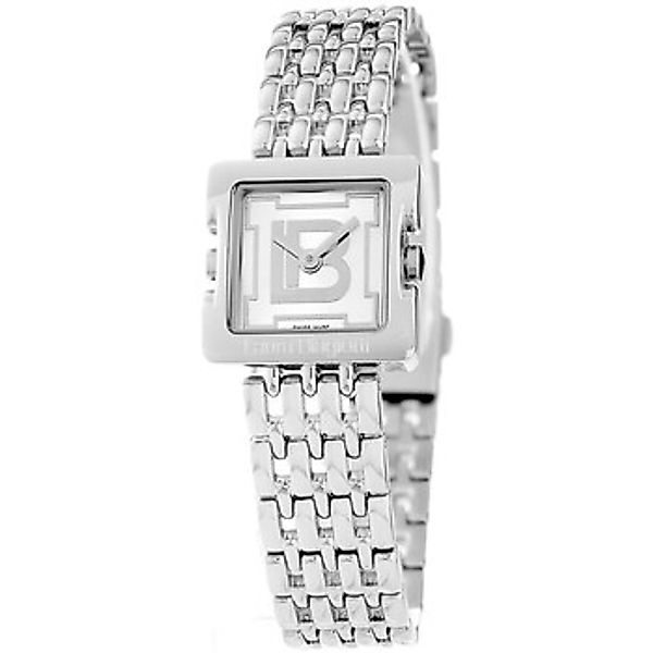 Laura Biagiotti  Armbanduhr lb0023s02 günstig online kaufen