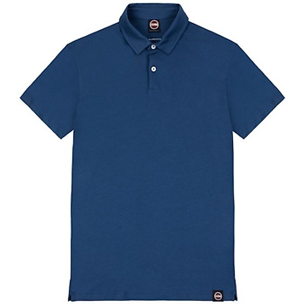 Colmar  T-Shirts & Poloshirts - günstig online kaufen