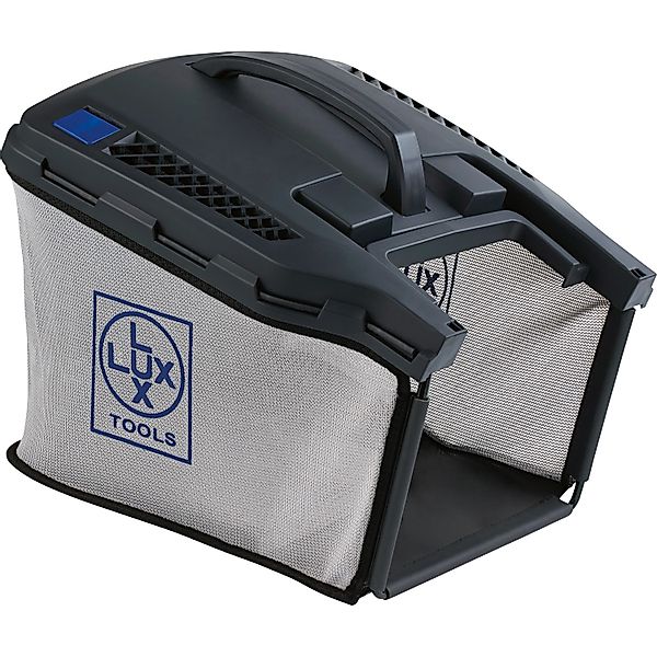 Fangsack für LUX-TOOLS Elektro-Rasenmäher E-1600/38 günstig online kaufen