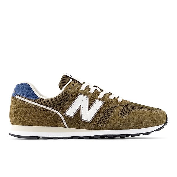 New Balance Sneaker "373" günstig online kaufen