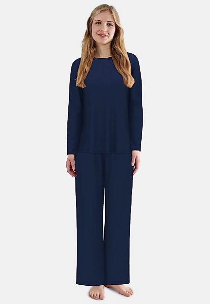 TOM TAILOR Loungeanzug "Sitia" günstig online kaufen