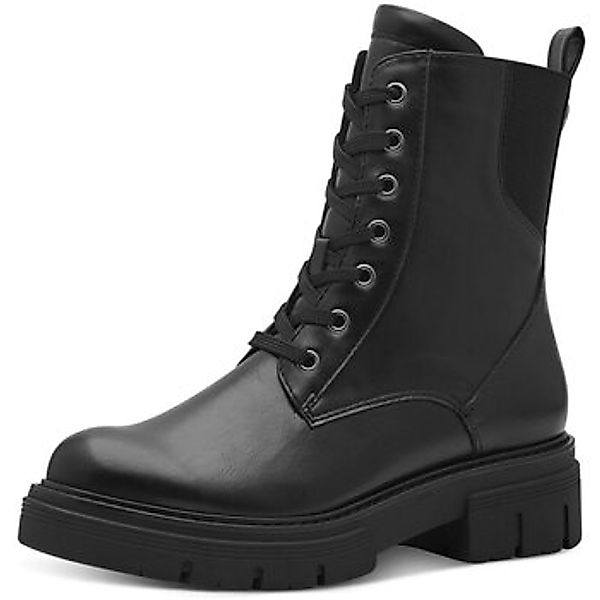 Marco Tozzi  Stiefel Stiefeletten M2524143 2-25241-43/001 günstig online kaufen