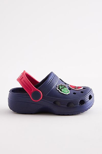 Next Clogs Clog (1-tlg) günstig online kaufen