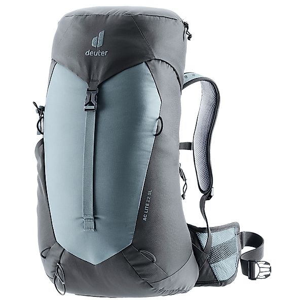 deuter Wanderrucksack AC Lite 22 SL günstig online kaufen