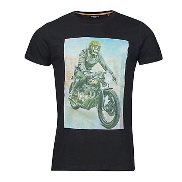 Deeluxe  T-Shirt RINGO TS M günstig online kaufen
