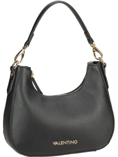 VALENTINO BAGS Hobo "BRIXTON" Henkeltasche Schultertasche Umhängetasche günstig online kaufen