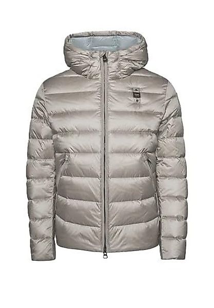 BOSS ORANGE Langarmhemd günstig online kaufen