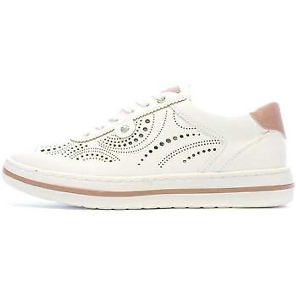 Relife  Sneaker 926861-50 günstig online kaufen