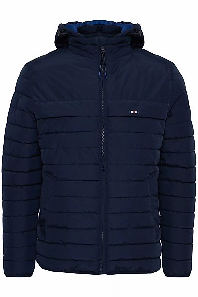 FQ1924 Steppjacke "Steppjacke FQDamian", mit Kapuze günstig online kaufen