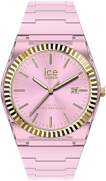 ice-watch Quarzuhr ICE power - PW1 günstig online kaufen