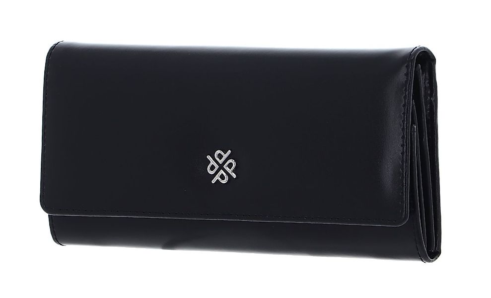 Picard Geldbörse Black Tie 1 günstig online kaufen