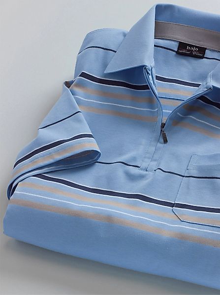Hajo Poloshirt "Poloshirt", (1 tlg.) günstig online kaufen