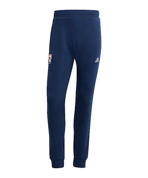 adidas Performance Jogginghose adidas Performance FC Arsenal London 92-94 H günstig online kaufen