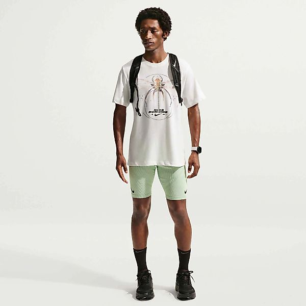 Nike T-Shirt "M NK DF TEE STD IYKYK SU26" sportliche Passform, feuchtigkeit günstig online kaufen