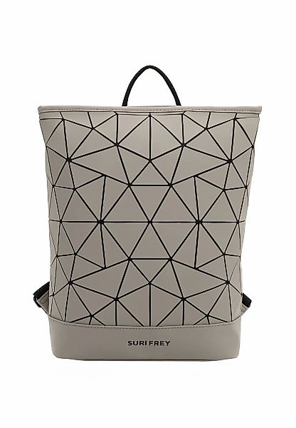 SURI FREY Rucksack "Rucksack SFY SURI Sports Jessy-Lu" günstig online kaufen