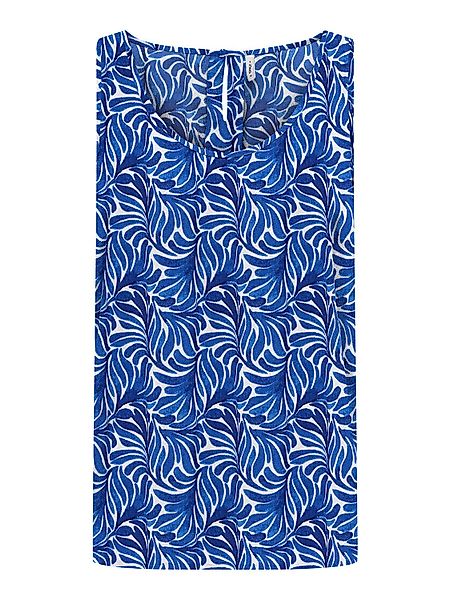 ONLY Shirtbluse NOVA LIFE (1-tlg) günstig online kaufen