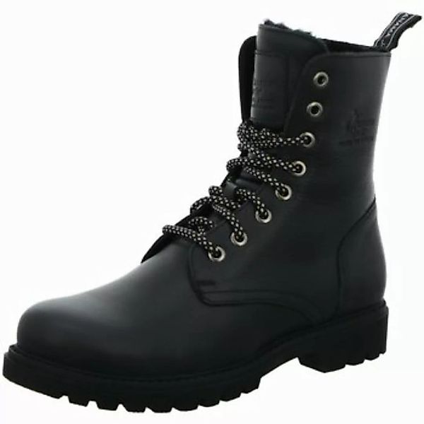 Panama Jack  Stiefel Stiefeletten Frisia Igloo B3 günstig online kaufen